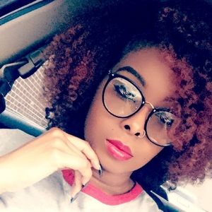 I’m B. Get lost; use the bread crumbs to get back.